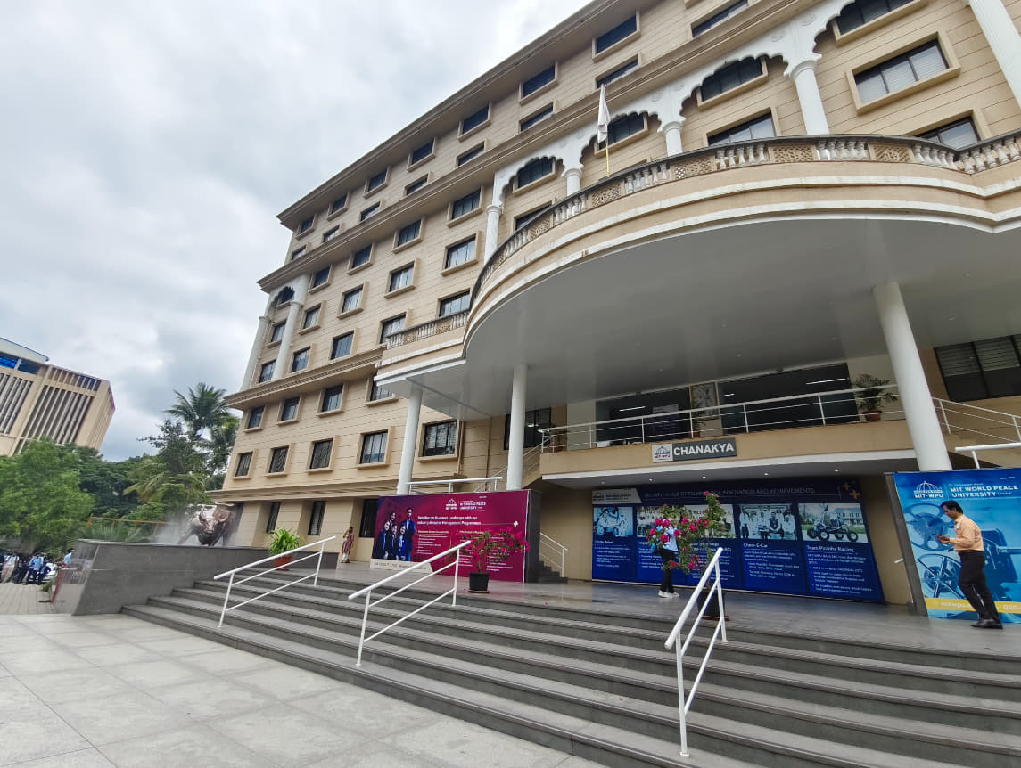 MIT-WPU Academic photo 5